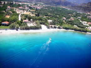 Villa Lilian